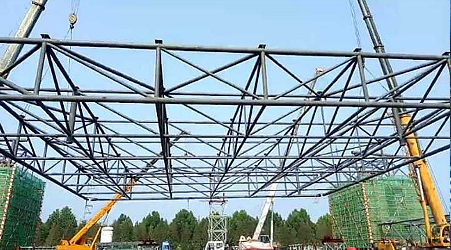 �۷���ʹ���-��Ӫ��ȫ,����һ·�ɳ�