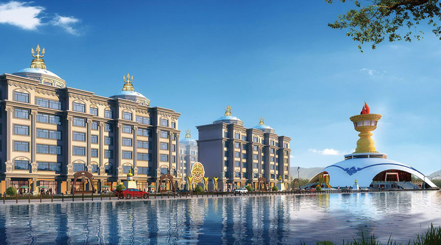 �۷���ʹ���-��Ӫ��ȫ,����һ·�ɳ�