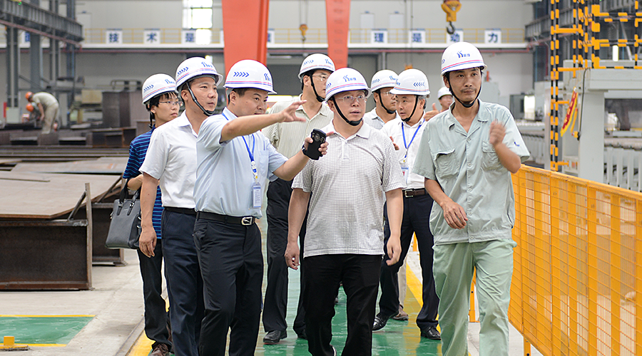 102 巅峰国际官网-钻营健全,你我一路成长