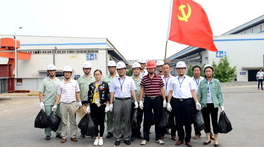 �۷���ʹ���-��Ӫ��ȫ,����һ·�ɳ�