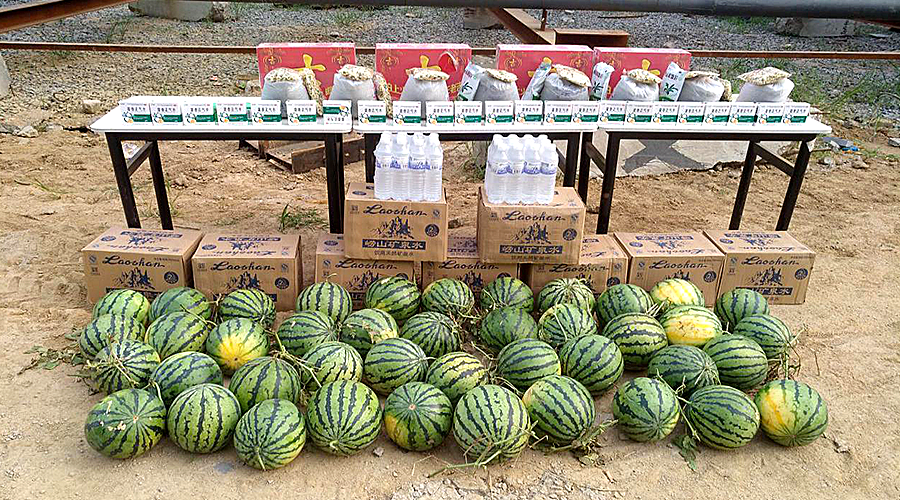 �۷���ʹ���-��Ӫ��ȫ,����һ·�ɳ�