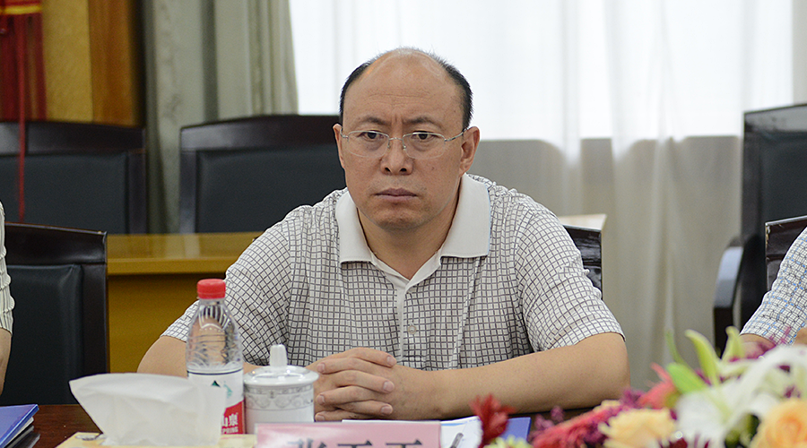 104 巅峰国际官网-钻营健全,你我一路成长