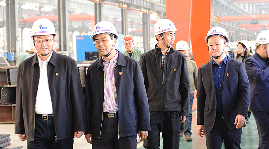 �۷���ʹ���-��Ӫ��ȫ,����һ·�ɳ�