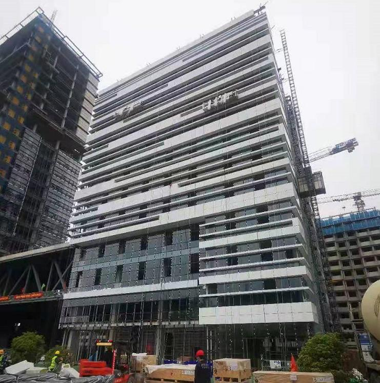 �۷���ʹ���-��Ӫ��ȫ,����һ·�ɳ�