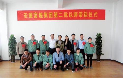 �۷���ʹ���-��Ӫ��ȫ,����һ·�ɳ�