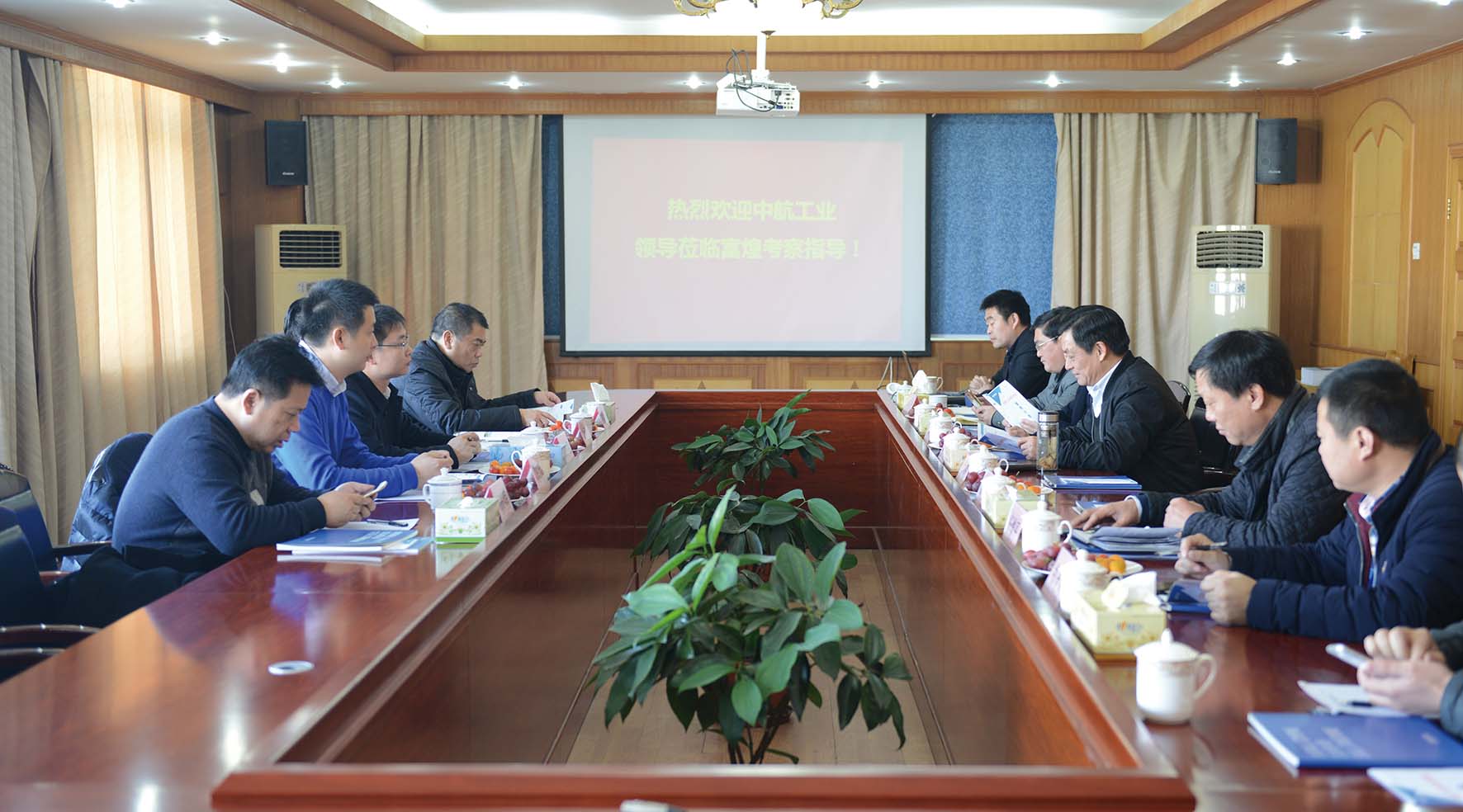 �۷���ʹ���-��Ӫ��ȫ,����һ·�ɳ�