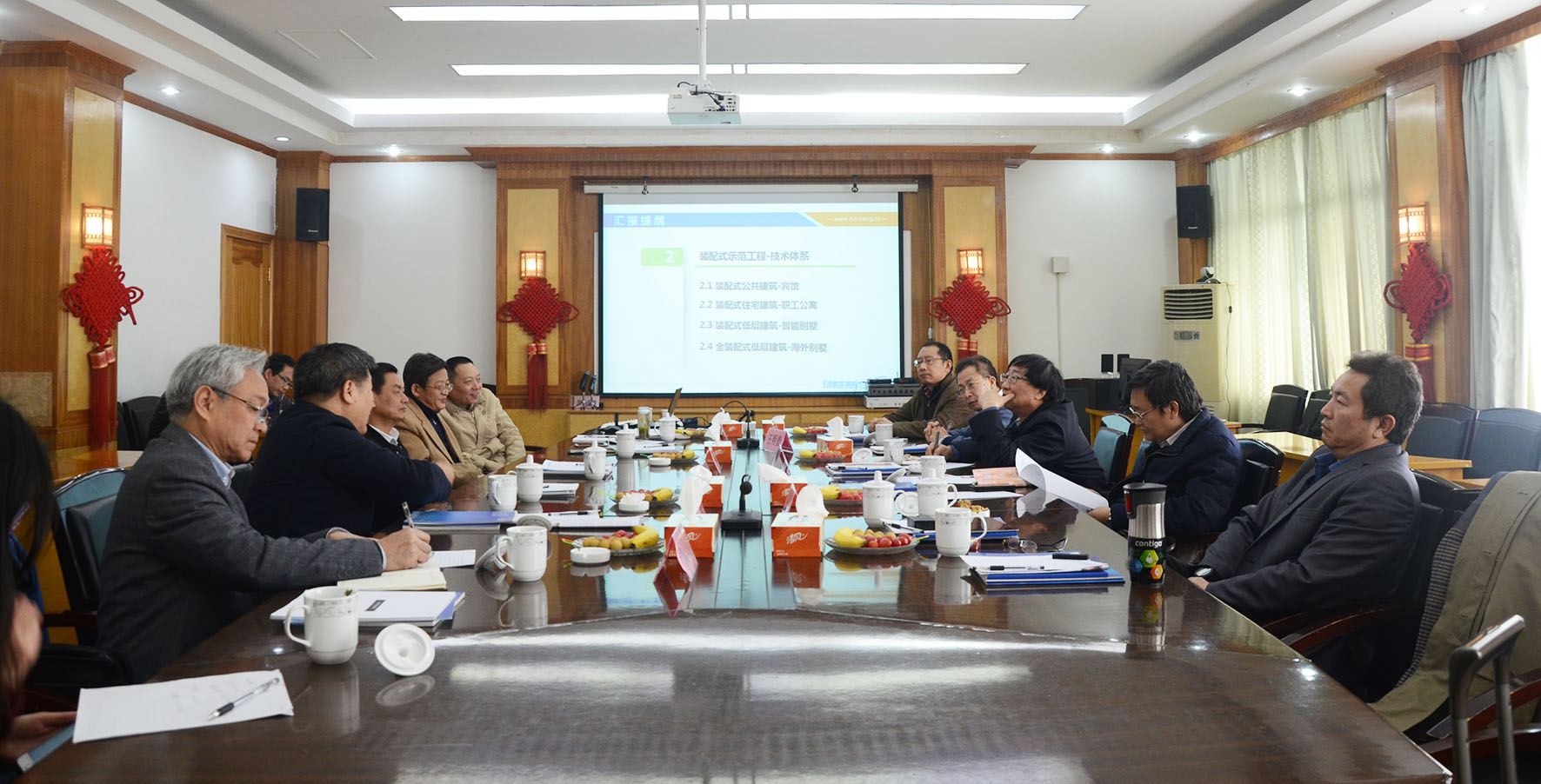 �۷���ʹ���-��Ӫ��ȫ,����һ·�ɳ�