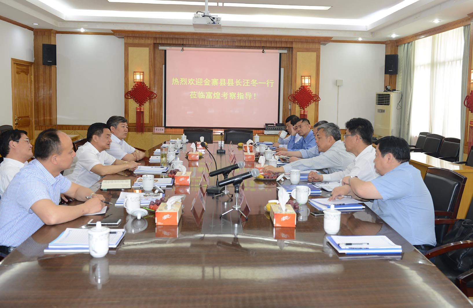 �۷���ʹ���-��Ӫ��ȫ,����һ·�ɳ�