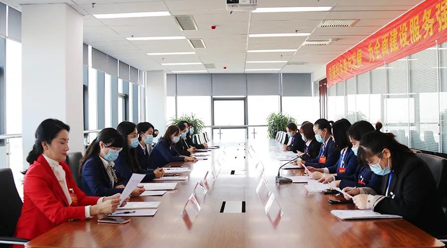 �۷���ʹ���-��Ӫ��ȫ,����һ·�ɳ�