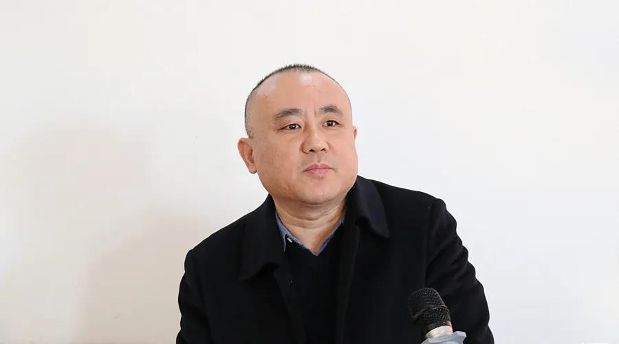 �۷���ʹ���-��Ӫ��ȫ,����һ·�ɳ�