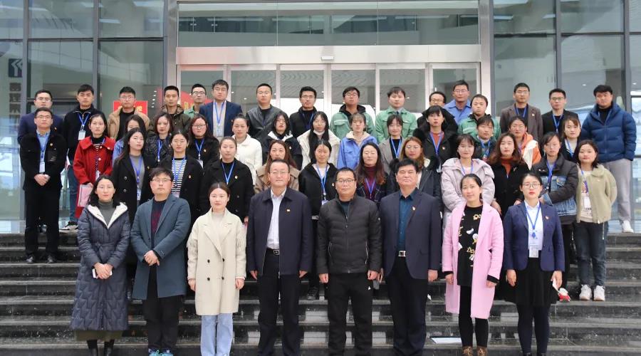 �۷���ʹ���-��Ӫ��ȫ,����һ·�ɳ�