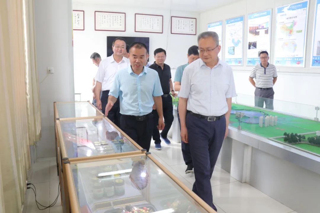 �۷���ʹ���-��Ӫ��ȫ,����һ·�ɳ�