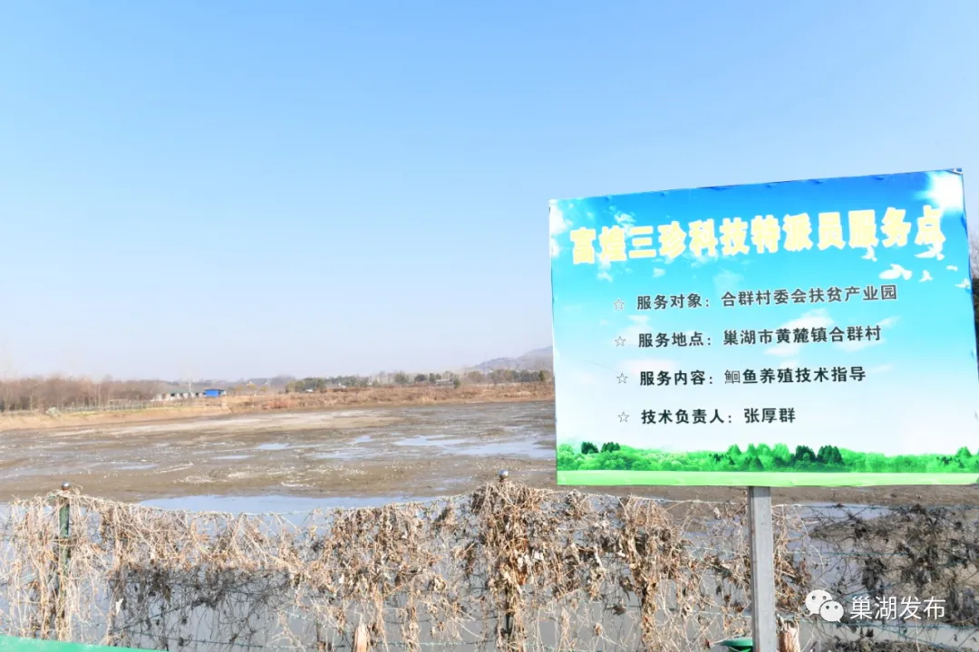 �۷���ʹ���-��Ӫ��ȫ,����һ·�ɳ�