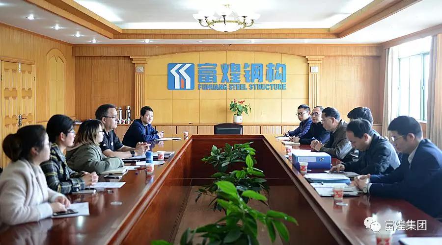 110180305132523 巅峰国际官网-钻营健全,你我一路成长