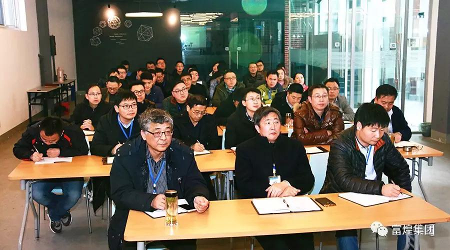 �۷���ʹ���-��Ӫ��ȫ,����һ·�ɳ�