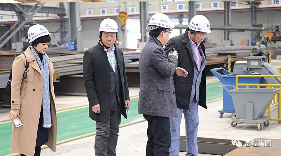 �۷���ʹ���-��Ӫ��ȫ,����һ·�ɳ�