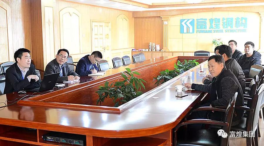 110180313102749 巅峰国际官网-钻营健全,你我一路成长