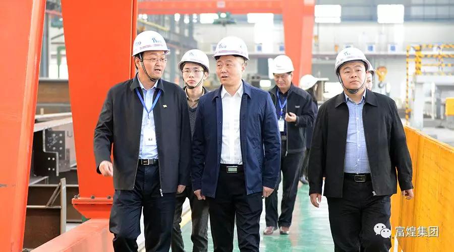 110180313103109 巅峰国际官网-钻营健全,你我一路成长