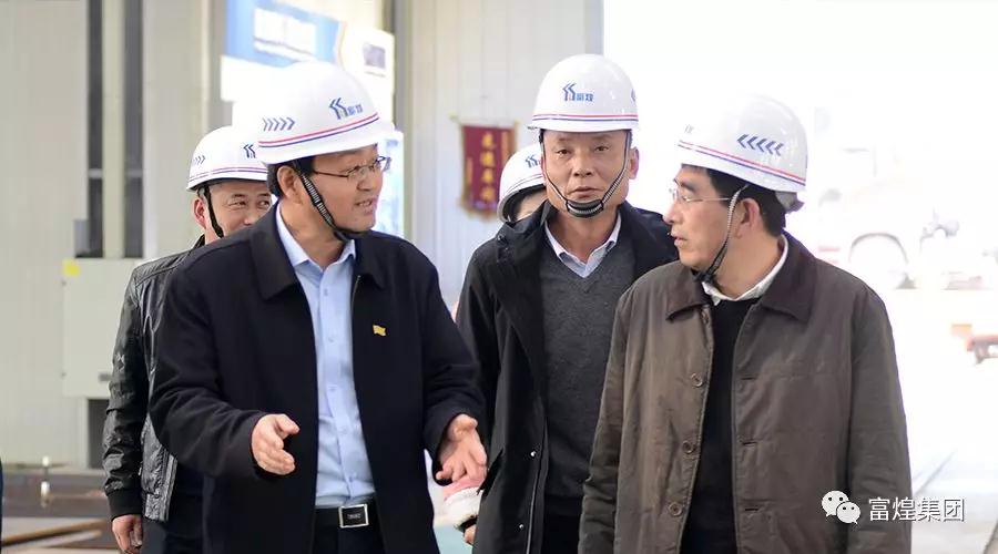 110180321082254 巅峰国际官网-钻营健全,你我一路成长