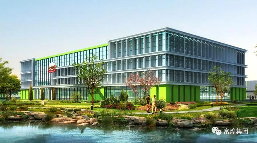 �۷���ʹ���-��Ӫ��ȫ,����һ·�ɳ�