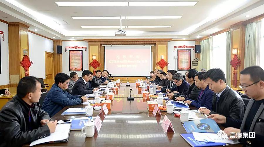 �۷���ʹ���-��Ӫ��ȫ,����һ·�ɳ�