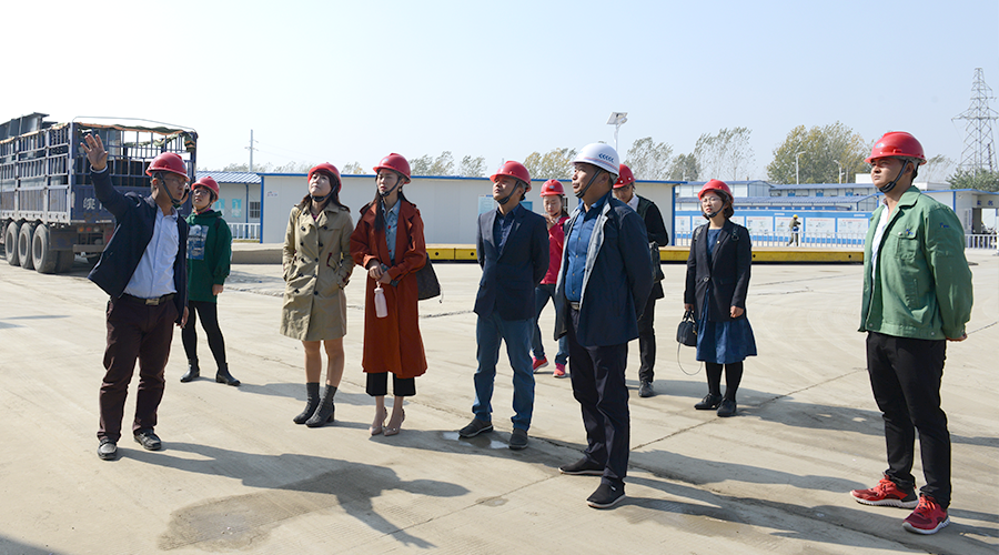 110302 巅峰国际官网-钻营健全,你我一路成长