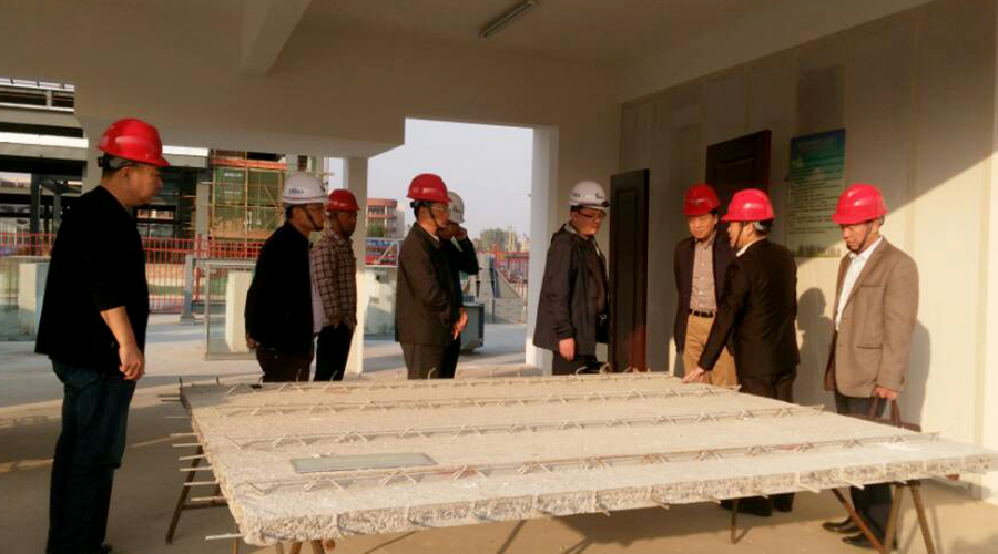 �۷���ʹ���-��Ӫ��ȫ,����һ·�ɳ�