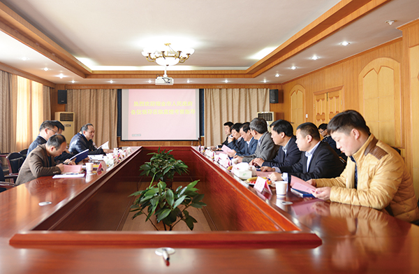 �۷���ʹ���-��Ӫ��ȫ,����һ·�ɳ�