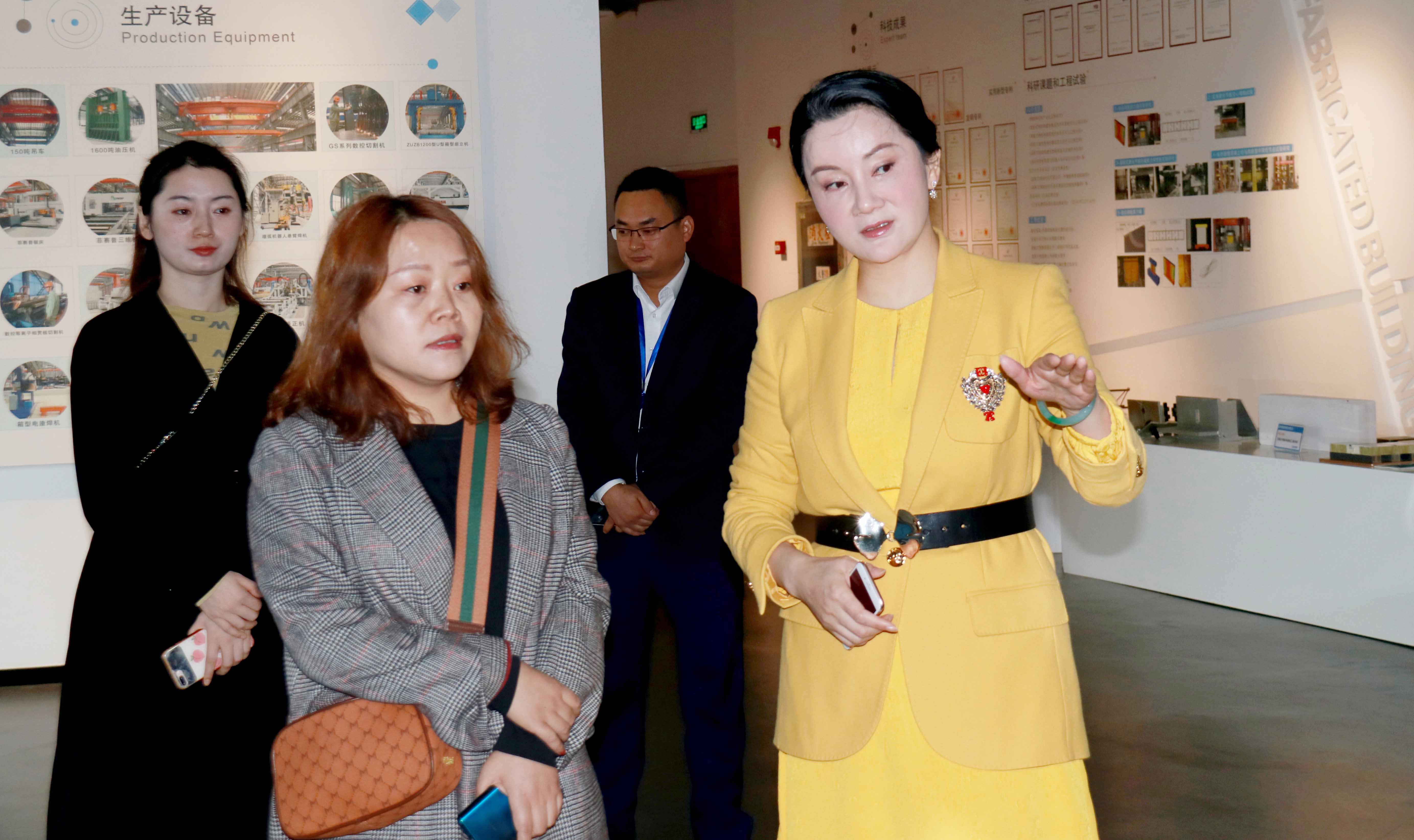 �۷���ʹ���-��Ӫ��ȫ,����һ·�ɳ�