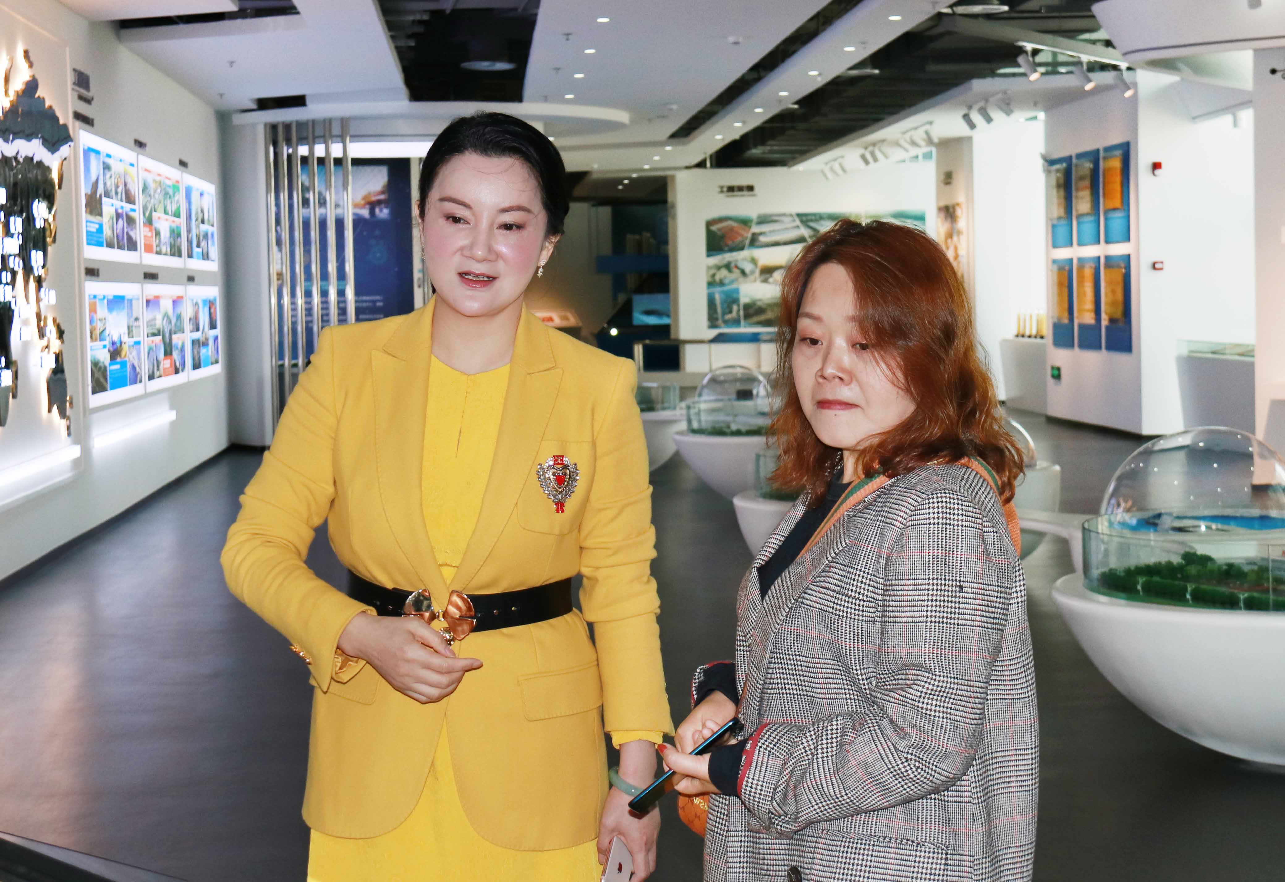 �۷���ʹ���-��Ӫ��ȫ,����һ·�ɳ�