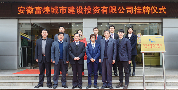 �۷���ʹ���-��Ӫ��ȫ,����һ·�ɳ�