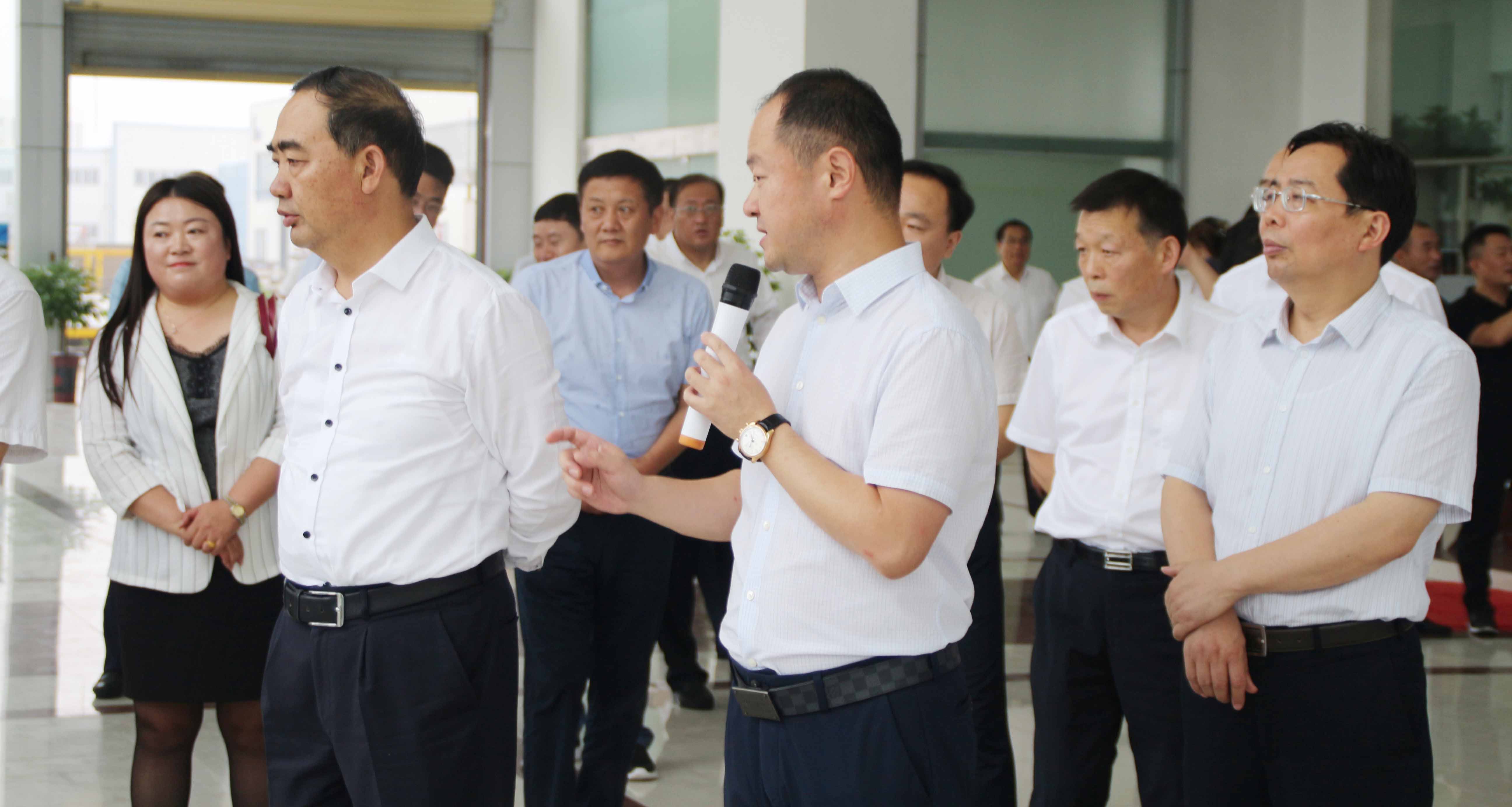 �۷���ʹ���-��Ӫ��ȫ,����һ·�ɳ�