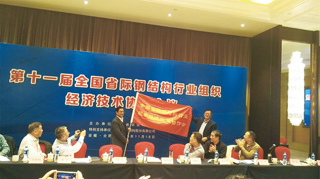 �۷���ʹ���-��Ӫ��ȫ,����һ·�ɳ�