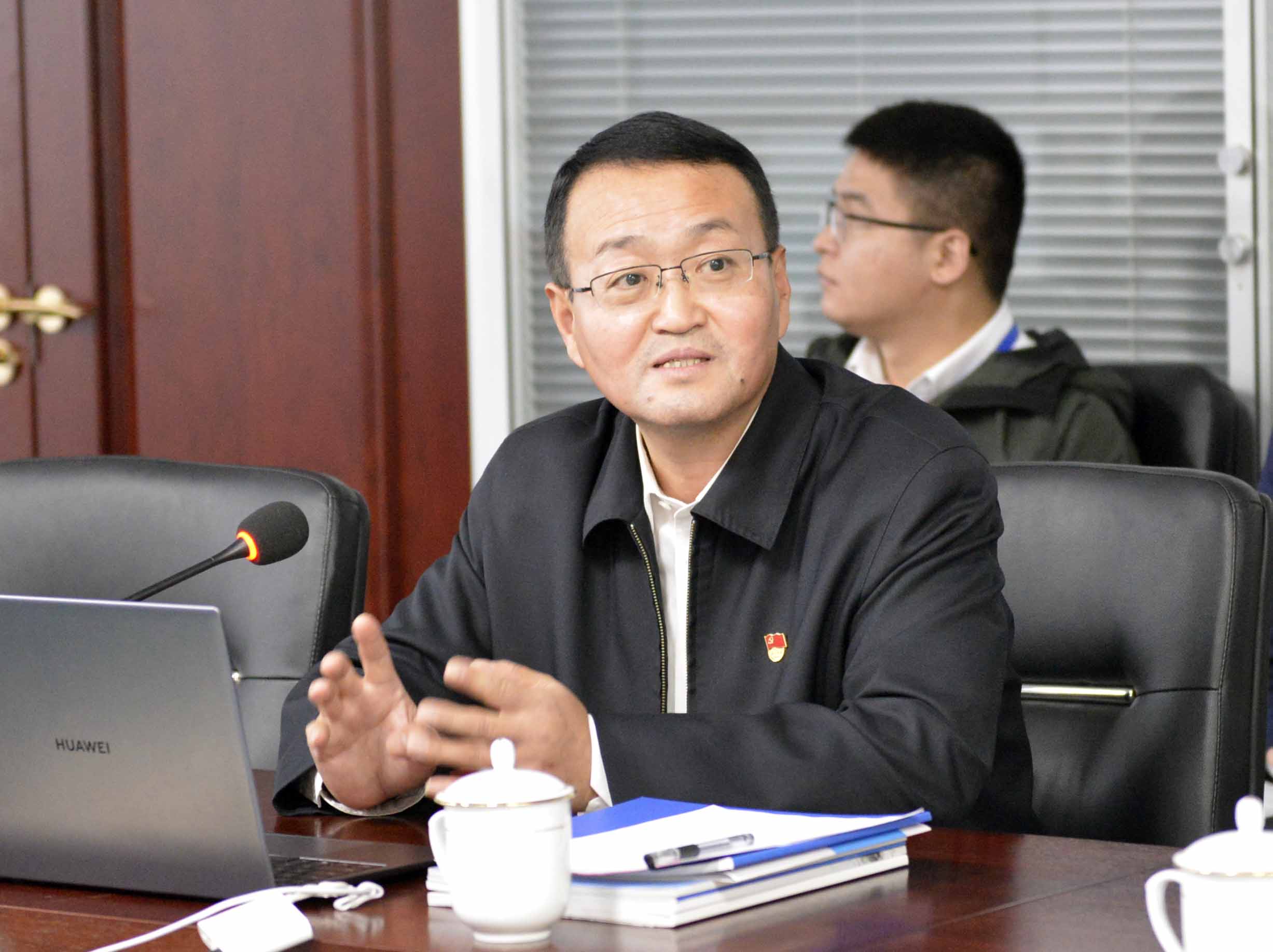 �۷���ʹ���-��Ӫ��ȫ,����һ·�ɳ�