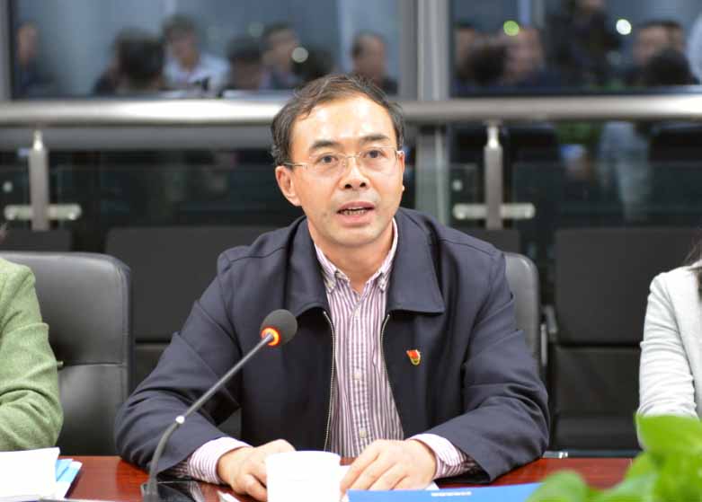 �۷���ʹ���-��Ӫ��ȫ,����һ·�ɳ�