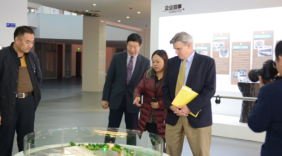 �۷���ʹ���-��Ӫ��ȫ,����һ·�ɳ�