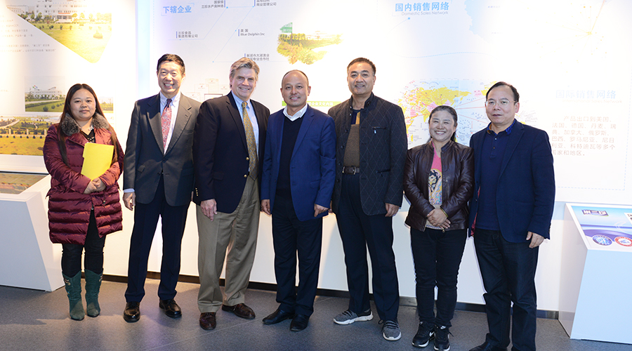 �۷���ʹ���-��Ӫ��ȫ,����һ·�ɳ�