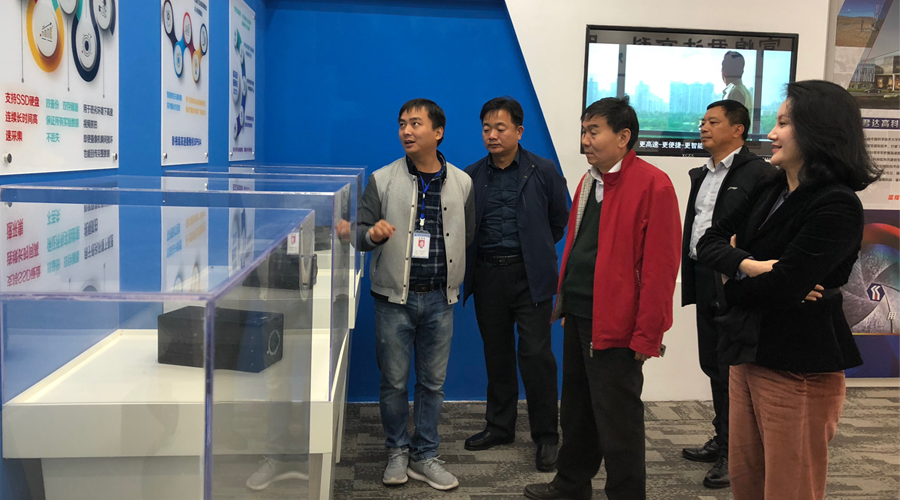 111502 áÛ·å¹ú¼Ê¹ÙÍø-×êÓª½¡È«,ÄãÎÒһ·³É³¤