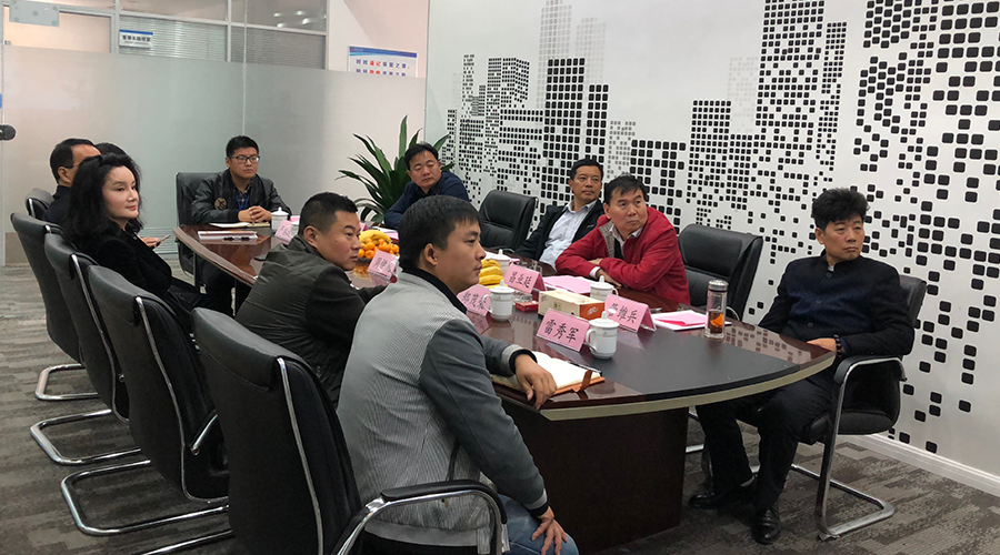 111503 áÛ·å¹ú¼Ê¹ÙÍø-×êÓª½¡È«,ÄãÎÒһ·³É³¤