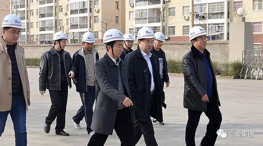 1120180302131128 巅峰国际官网-钻营健全,你我一路成长