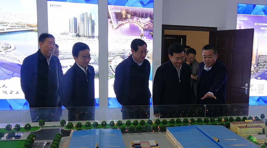 �۷���ʹ���-��Ӫ��ȫ,����һ·�ɳ�