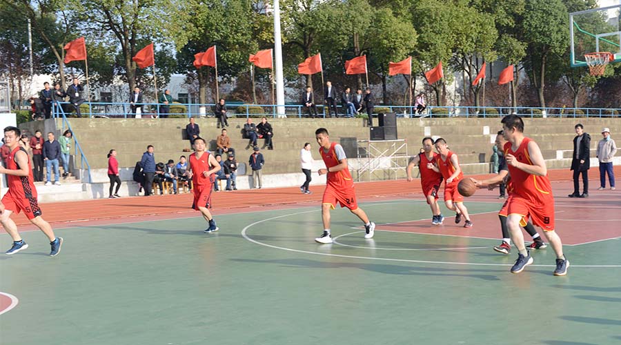 �۷���ʹ���-��Ӫ��ȫ,����һ·�ɳ�