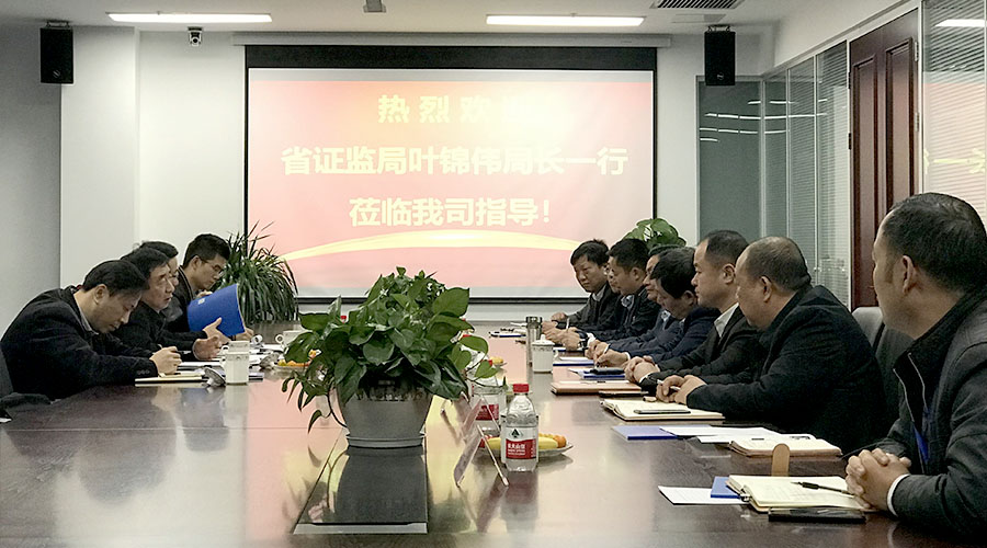 �۷���ʹ���-��Ӫ��ȫ,����һ·�ɳ�