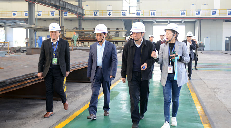 �۷���ʹ���-��Ӫ��ȫ,����һ·�ɳ�