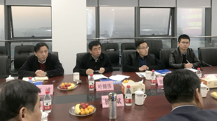 �۷���ʹ���-��Ӫ��ȫ,����һ·�ɳ�