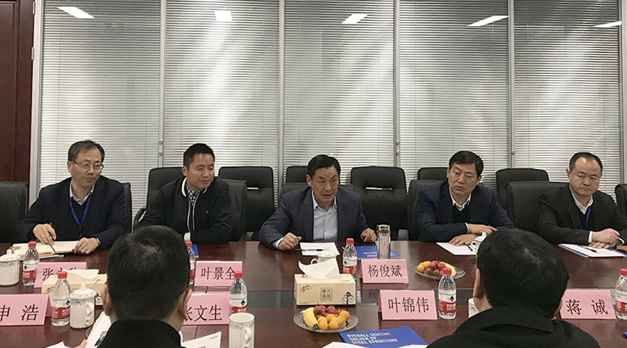 �۷���ʹ���-��Ӫ��ȫ,����һ·�ɳ�