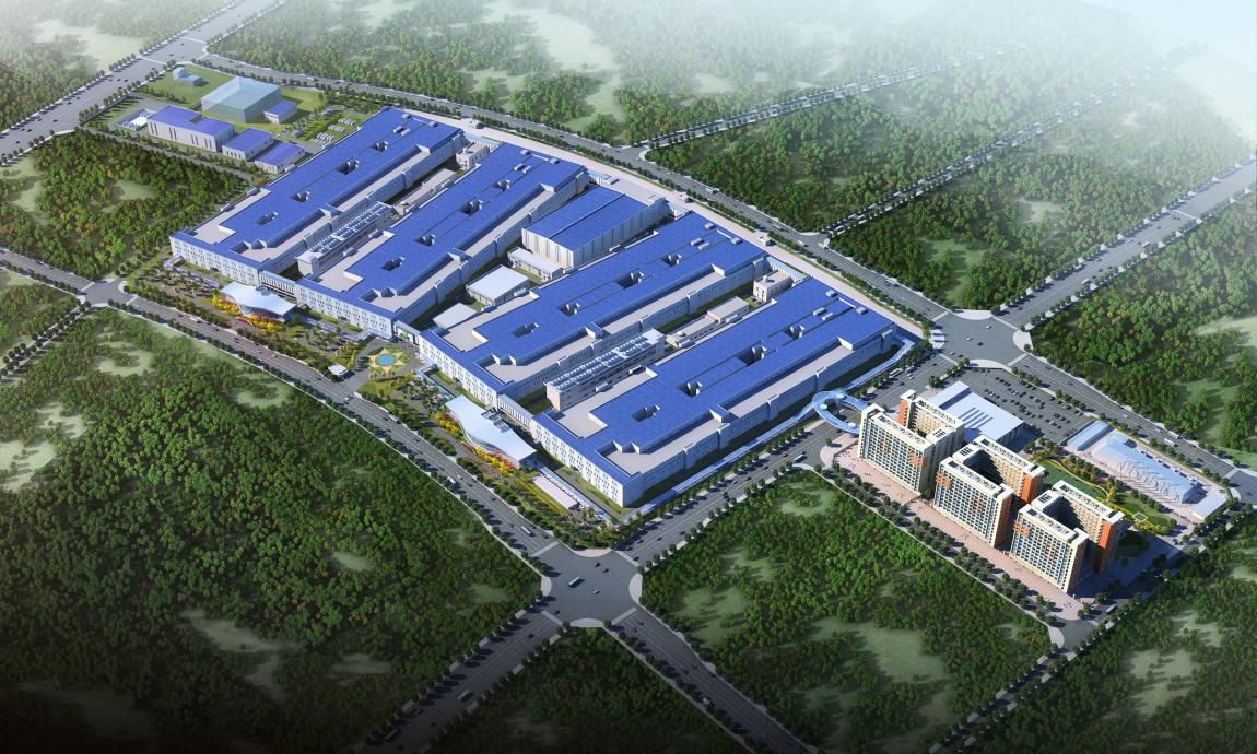 �۷���ʹ���-��Ӫ��ȫ,����һ·�ɳ�