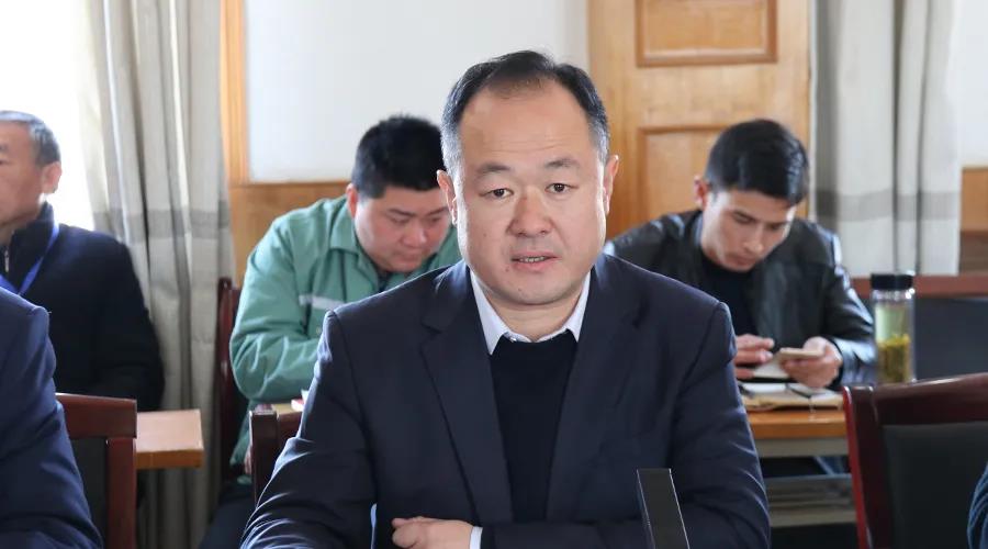 �۷���ʹ���-��Ӫ��ȫ,����һ·�ɳ�