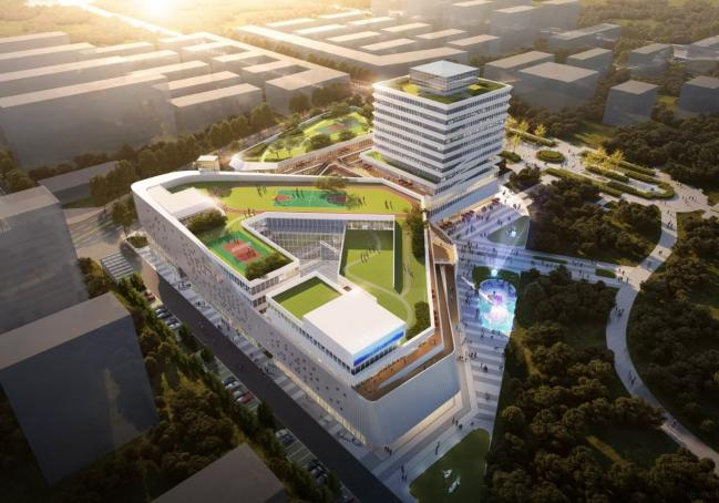 �۷���ʹ���-��Ӫ��ȫ,����һ·�ɳ�