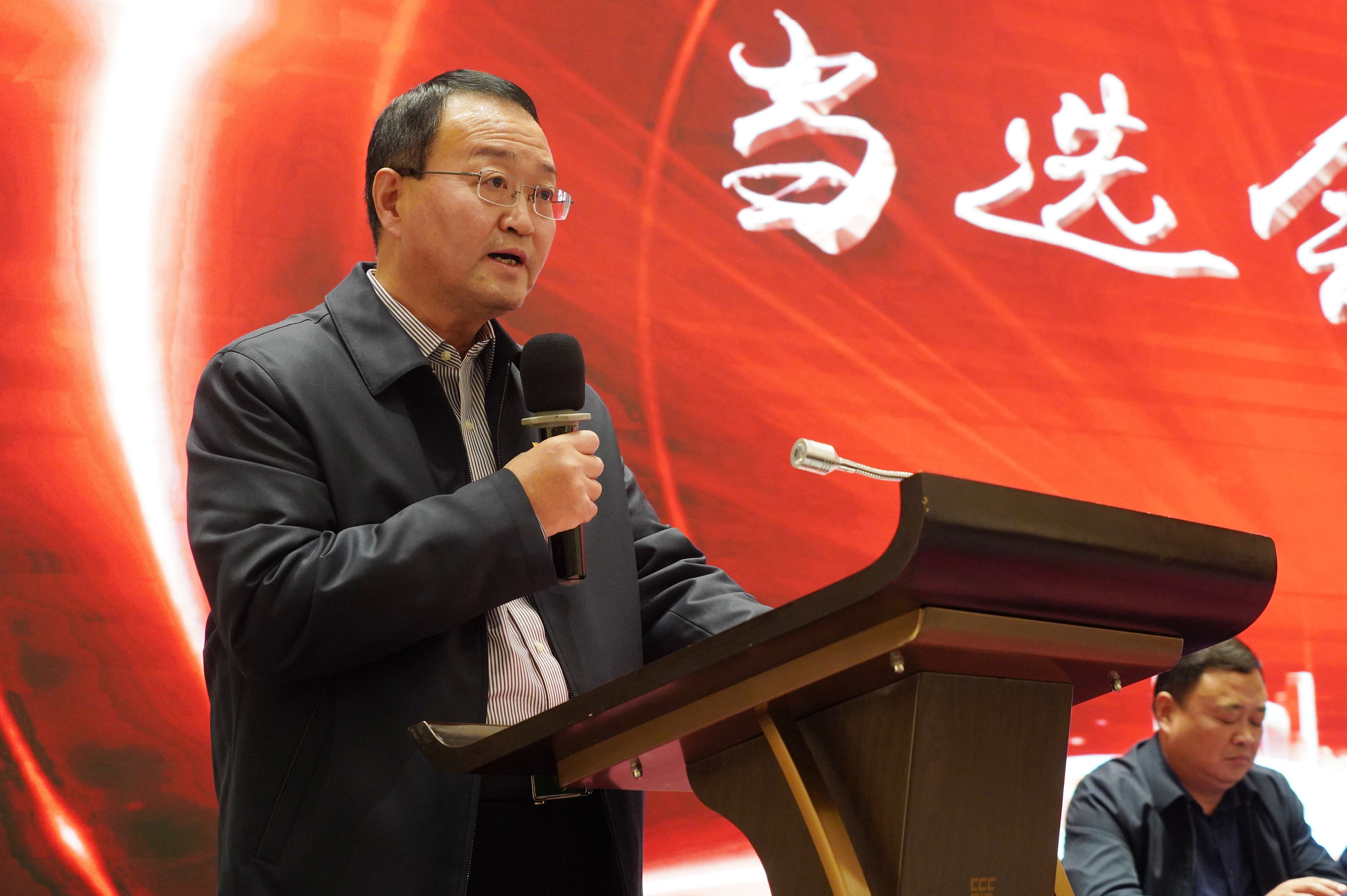 �۷���ʹ���-��Ӫ��ȫ,����һ·�ɳ�